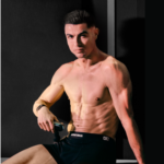 Cristiano Ronaldo injuiry fifa world cup 2026